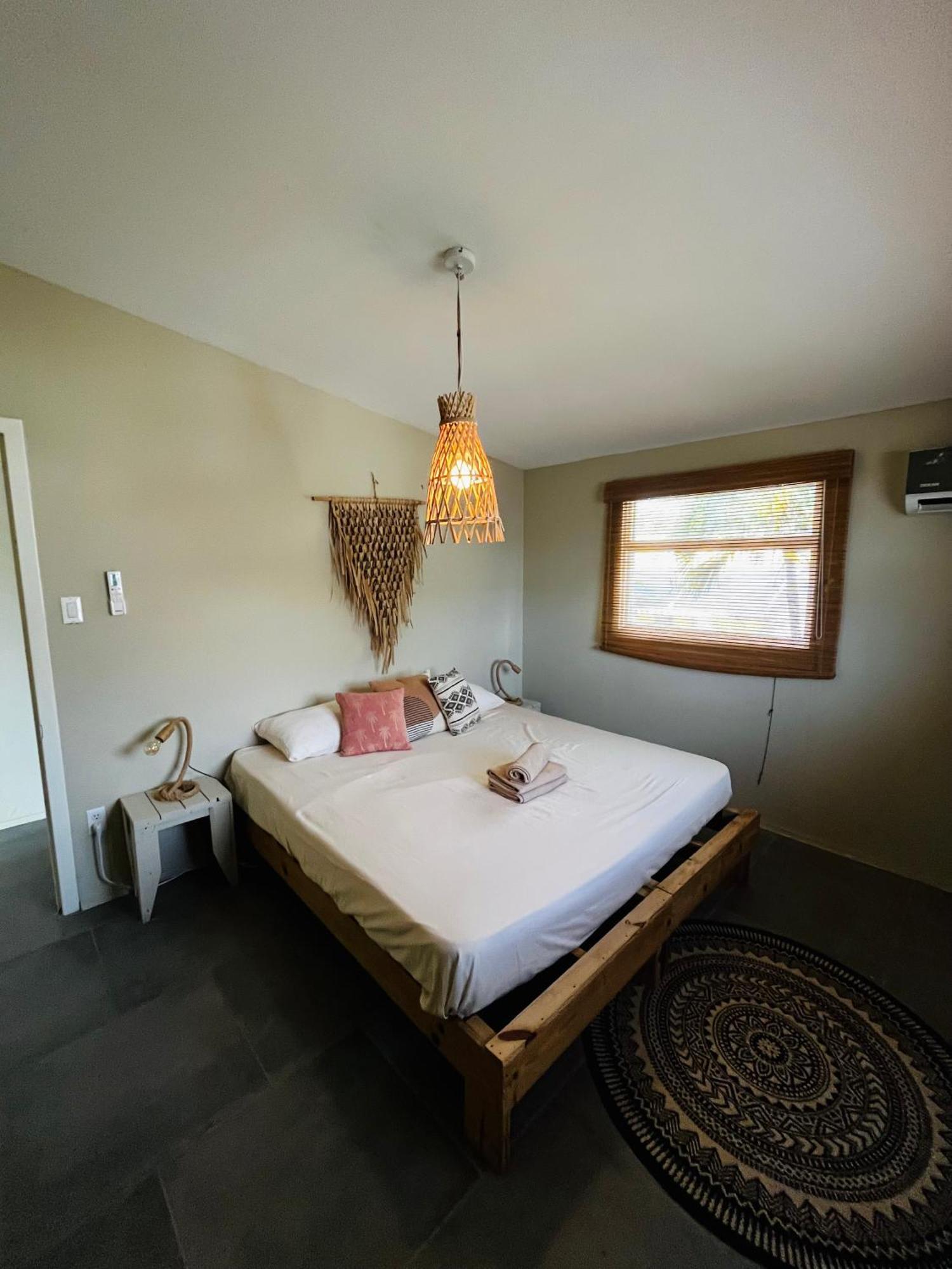 Casa Di Caribe - Private Pool In The Month Of June ! Willemstad Exterior foto